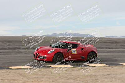 media/Jan-03-2026-SCCA SD (Sat) [[c9b9d14034]]/2-Intermediate Group/Session 1 (Bowl)/